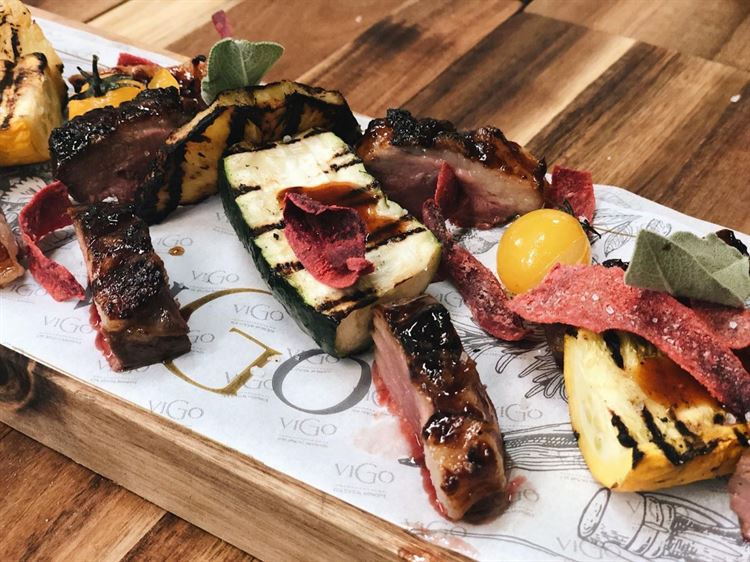 ויוה לה ויגו: כך תתחתנו בספרד מבלי לעזוב את ישראל 8