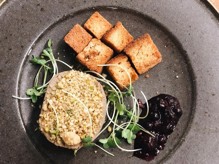 ויוה לה ויגו: כך תתחתנו בספרד מבלי לעזוב את ישראל 9