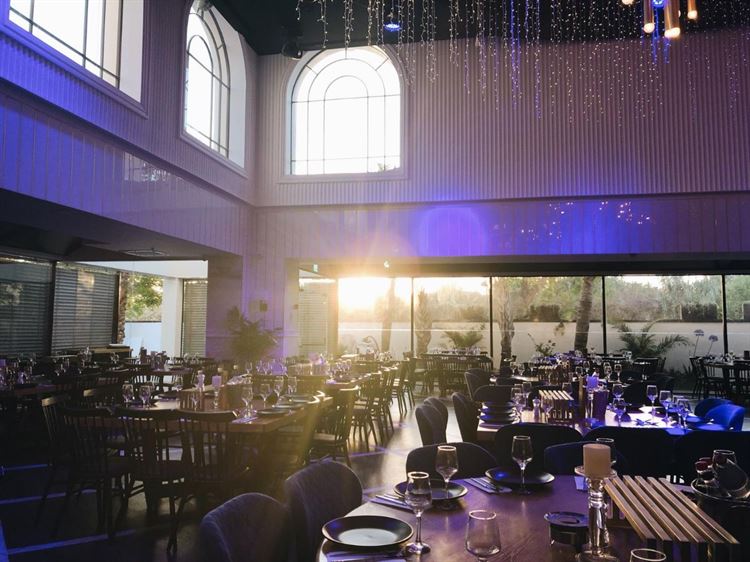 ויוה לה ויגו: כך תתחתנו בספרד מבלי לעזוב את ישראל 3