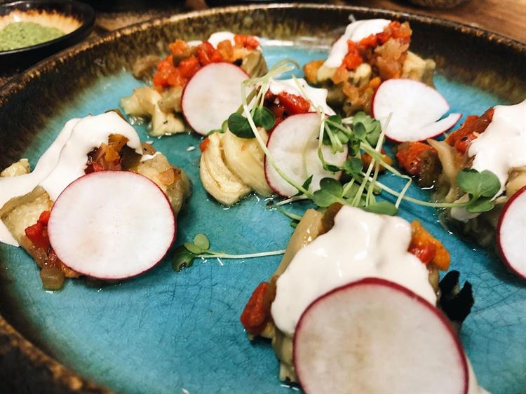 ויוה לה ויגו: כך תתחתנו בספרד מבלי לעזוב את ישראל 10