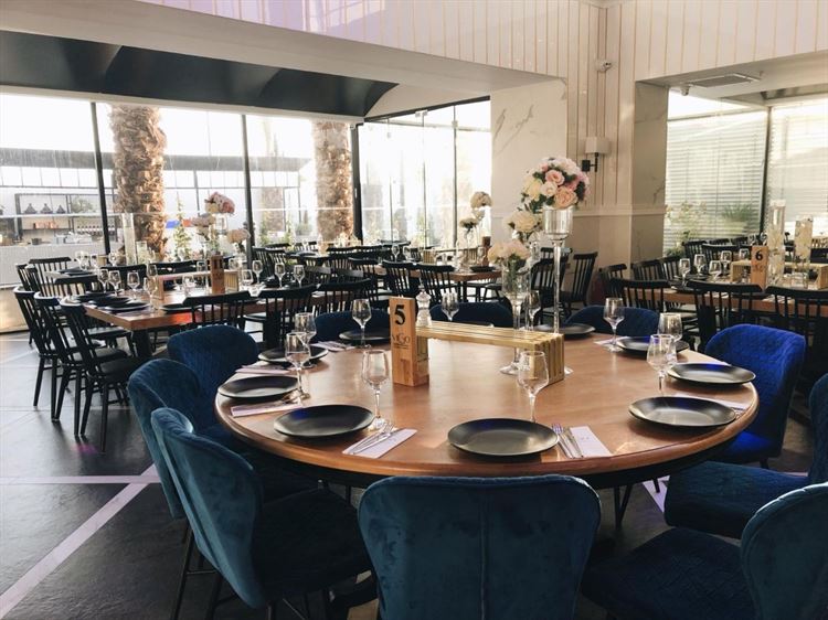 ויוה לה ויגו: כך תתחתנו בספרד מבלי לעזוב את ישראל 2