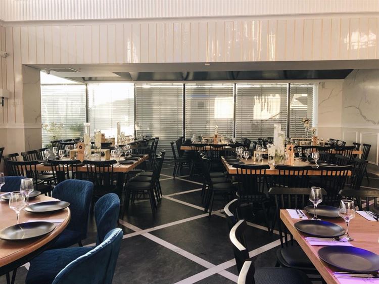 ויוה לה ויגו: כך תתחתנו בספרד מבלי לעזוב את ישראל 4