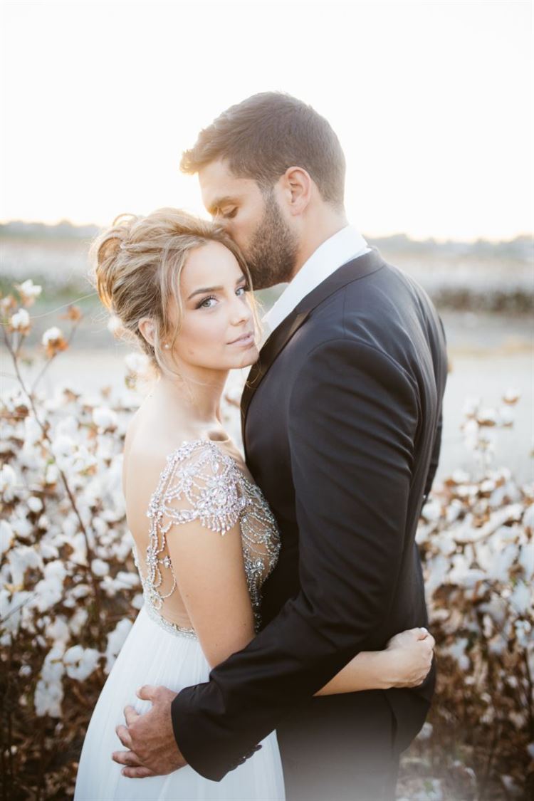 קלוז אפ: איך מתאימים את צילומי הזוגיות לעונה? 3