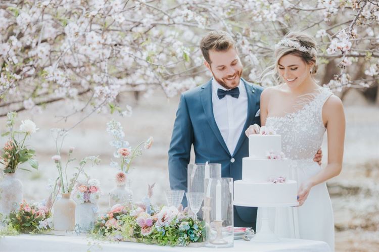 קלוז אפ: איך מתאימים את צילומי הזוגיות לעונה? 5