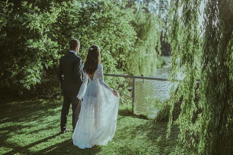 קלוז אפ: איך מתאימים את צילומי הזוגיות לעונה? 7