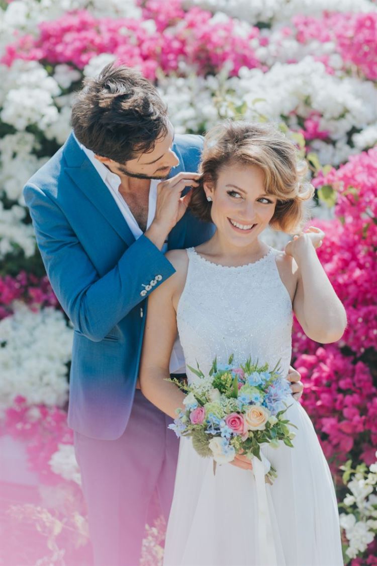 קלוז אפ: איך מתאימים את צילומי הזוגיות לעונה? 6