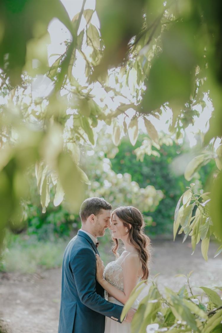 קלוז אפ: איך מתאימים את צילומי הזוגיות לעונה? 8