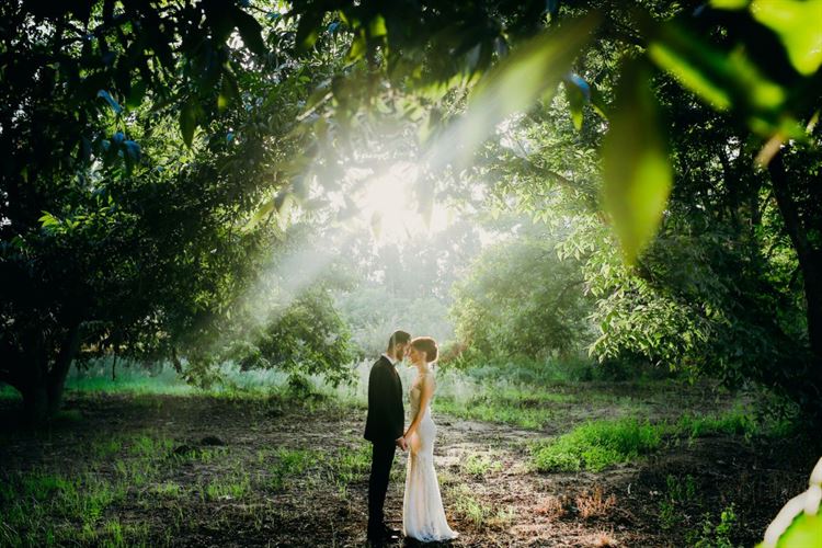 קלוז אפ: איך מתאימים את צילומי הזוגיות לעונה? 2