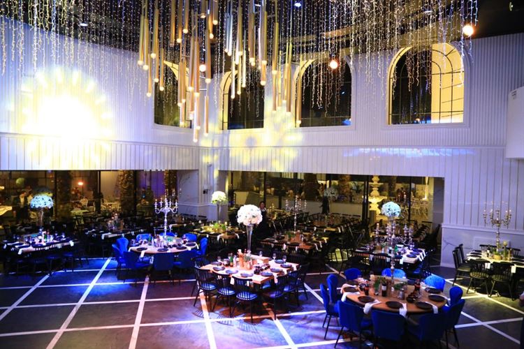 ויוה לה ויגו: כך תתחתנו בספרד מבלי לעזוב את ישראל 11