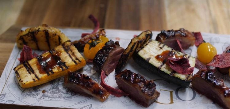 ויוה לה ויגו: כך תתחתנו בספרד מבלי לעזוב את ישראל 12