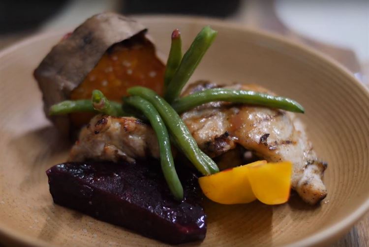 ויוה לה ויגו: כך תתחתנו בספרד מבלי לעזוב את ישראל 13