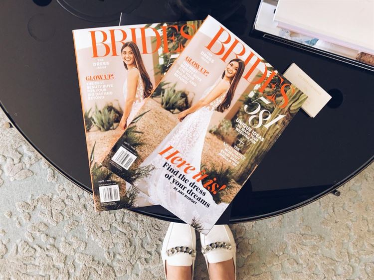 המעצבת לי גרבנאו חושפת: כך אני משלבת בין קריירה ואימהות 7