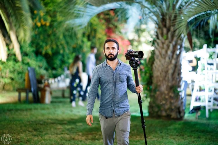 מבעד לעדשה: איך יוצרים קליפ חתונה מושלם? 5