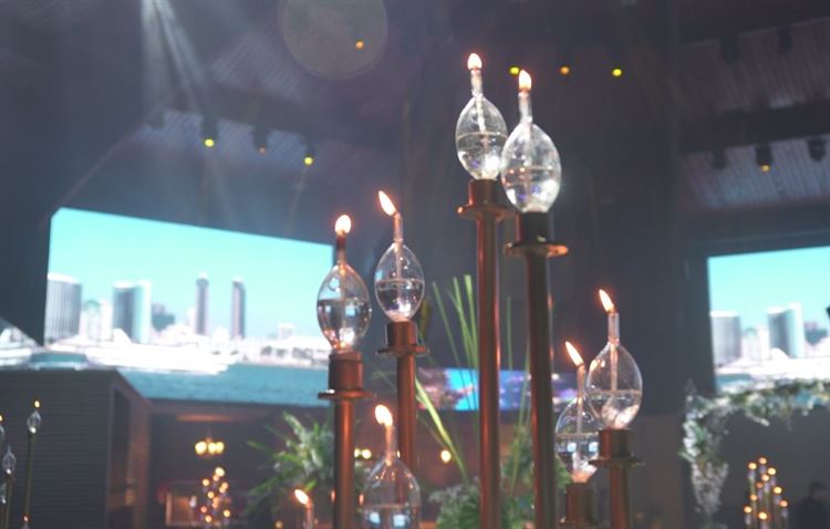 האלמנטים שעושים את כל ההבדל (צילום: מקסים. ס)