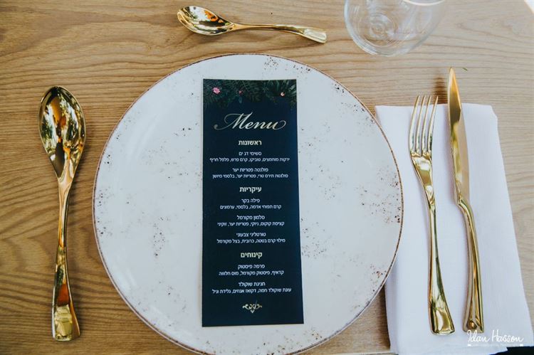 כלים מדהימים מבית מלח הארץ, הפקת ''סוד הגן הנעלם'' (צילום: עידן חסון)