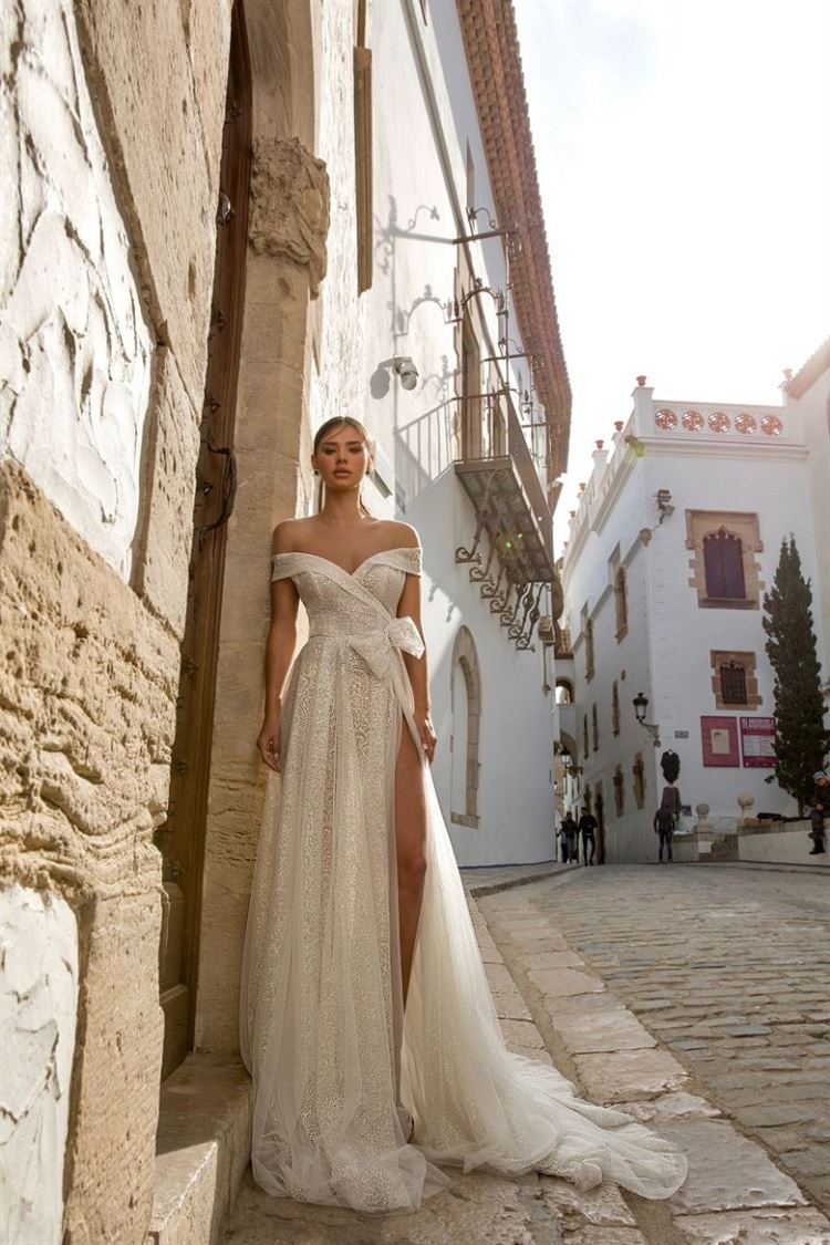 מיהו הפרטנר החדש של רוסלנה רודינה? 7