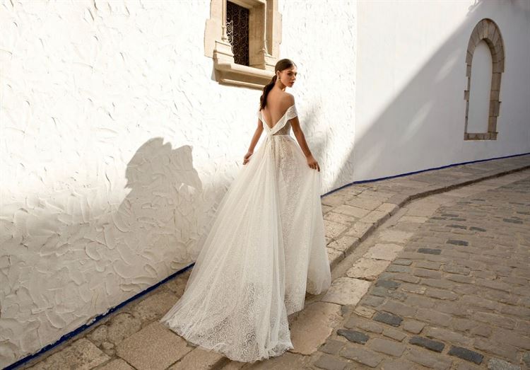 מיהו הפרטנר החדש של רוסלנה רודינה? 8