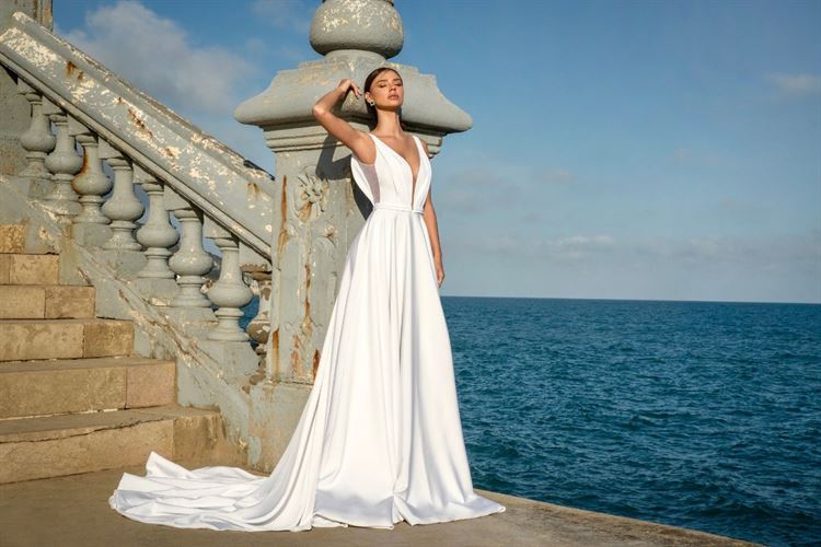 מיהו הפרטנר החדש של רוסלנה רודינה? 11