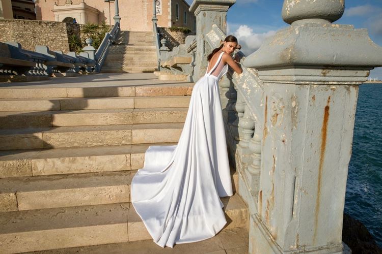 מיהו הפרטנר החדש של רוסלנה רודינה? 12