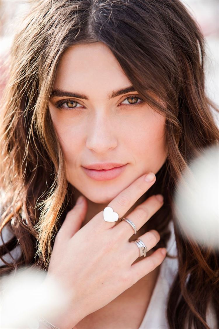 באו לשדרג: התכשיטים שיעשו לכם את עונת החתונות הקרובה 4