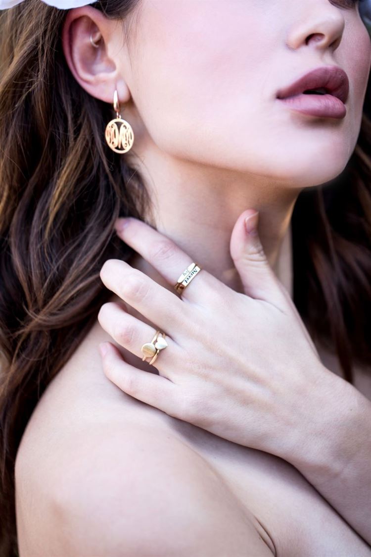 באו לשדרג: התכשיטים שיעשו לכם את עונת החתונות הקרובה 3