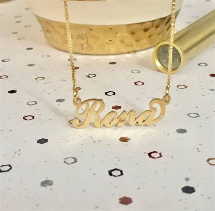 באו לשדרג: התכשיטים שיעשו לכם את עונת החתונות הקרובה 2