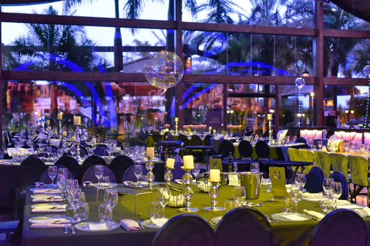 עם שמלת כלה ב-5 מעלות: צילומי זוגיות מרהיבים באיטליה 21