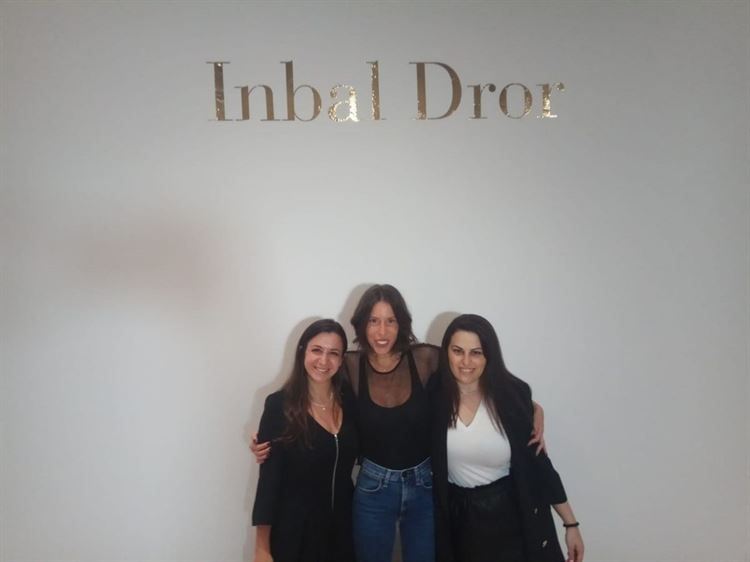 מאורסים? וואלה! מזל טוב וטרויה מטיסים אתכם לניו יורק 3