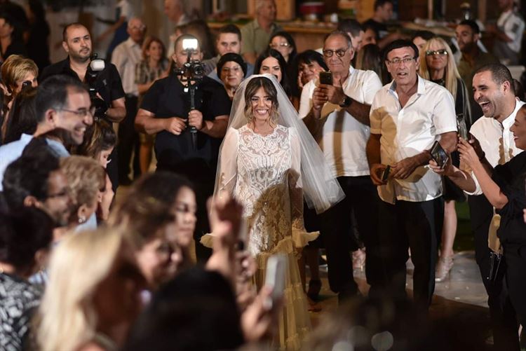 תחושה של דה ז'ה וו: האם בני הזוג הבאים כבר הכירו בעבר? 13