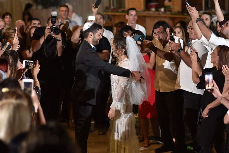 תחושה של דה ז'ה וו: האם בני הזוג הבאים כבר הכירו בעבר? 14