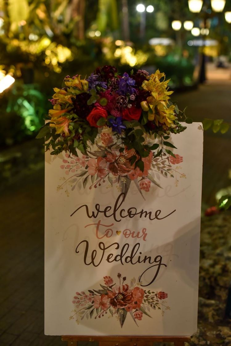 לא הפסיק לטעות: הצעת נישואים בתסבוכת 18