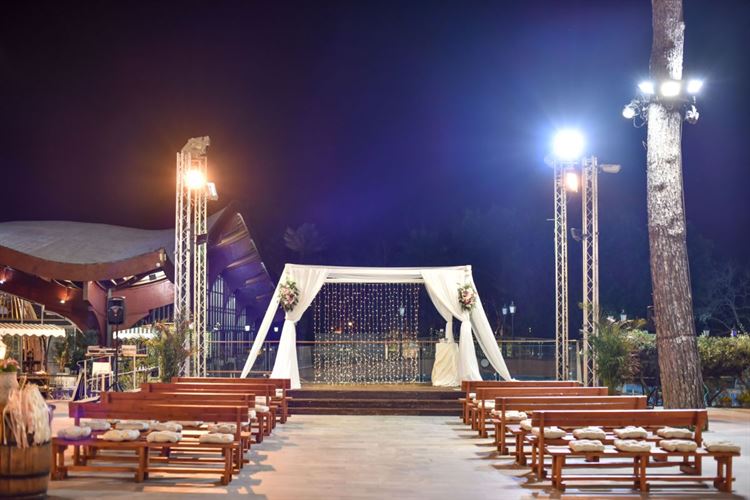 לא הפסיק לטעות: הצעת נישואים בתסבוכת 4