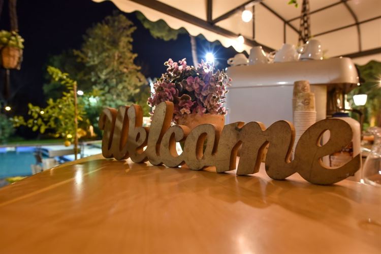 לא הפסיק לטעות: הצעת נישואים בתסבוכת 24