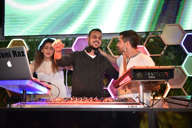 לא הפסיק לטעות: הצעת נישואים בתסבוכת 27