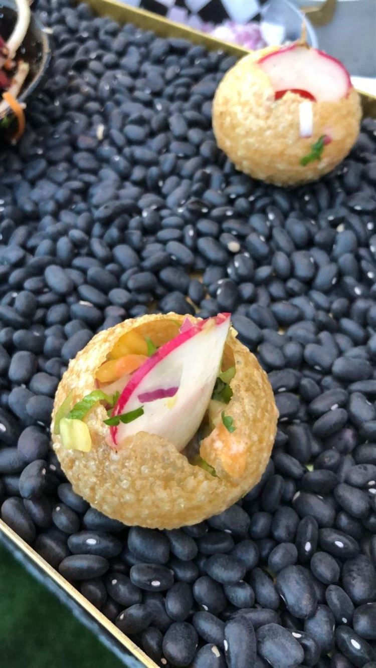 מתוך תפריט הקיץ של 