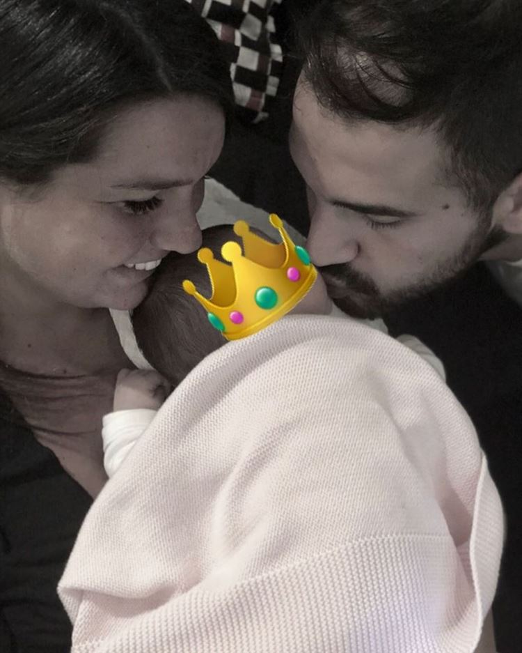 השמות הפופולאריים ביותר לחודש יוני 5