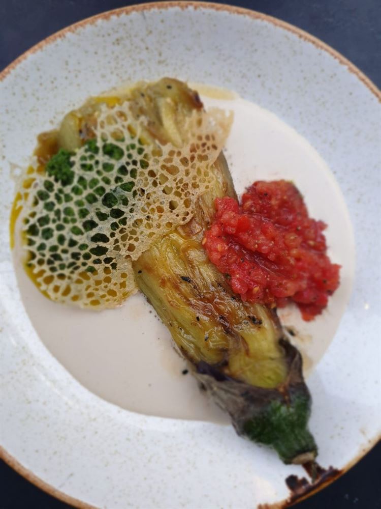 מתחם האירועים "דוריה" מציג את מה שחשוב באמת 15