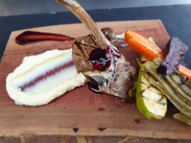 מתחם האירועים "דוריה" מציג את מה שחשוב באמת 17