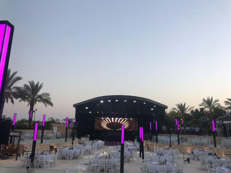 מתחם האירועים "דוריה" מציג את מה שחשוב באמת 20