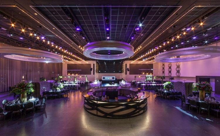 מתחם האירועים "דוריה" מציג את מה שחשוב באמת 10