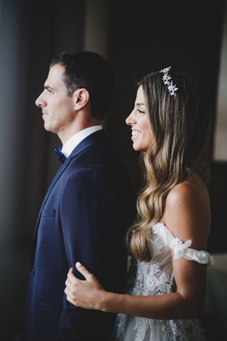 עסקים או הנאה: נסיעת העבודה שהתפתחה בכיוון לא צפוי 2