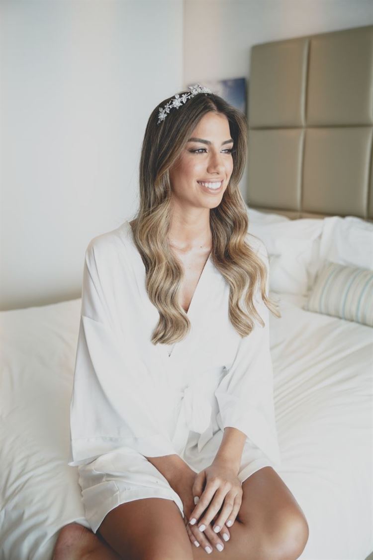 עסקים או הנאה: נסיעת העבודה שהתפתחה בכיוון לא צפוי 9