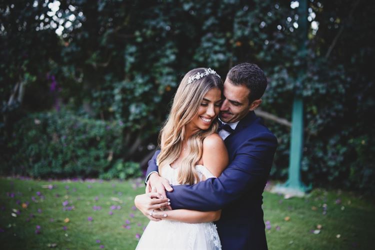 עסקים או הנאה: נסיעת העבודה שהתפתחה בכיוון לא צפוי 13