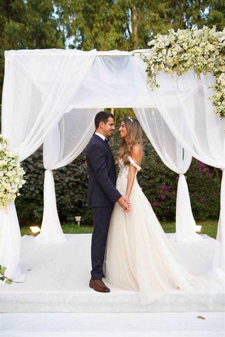 עסקים או הנאה: נסיעת העבודה שהתפתחה בכיוון לא צפוי 14