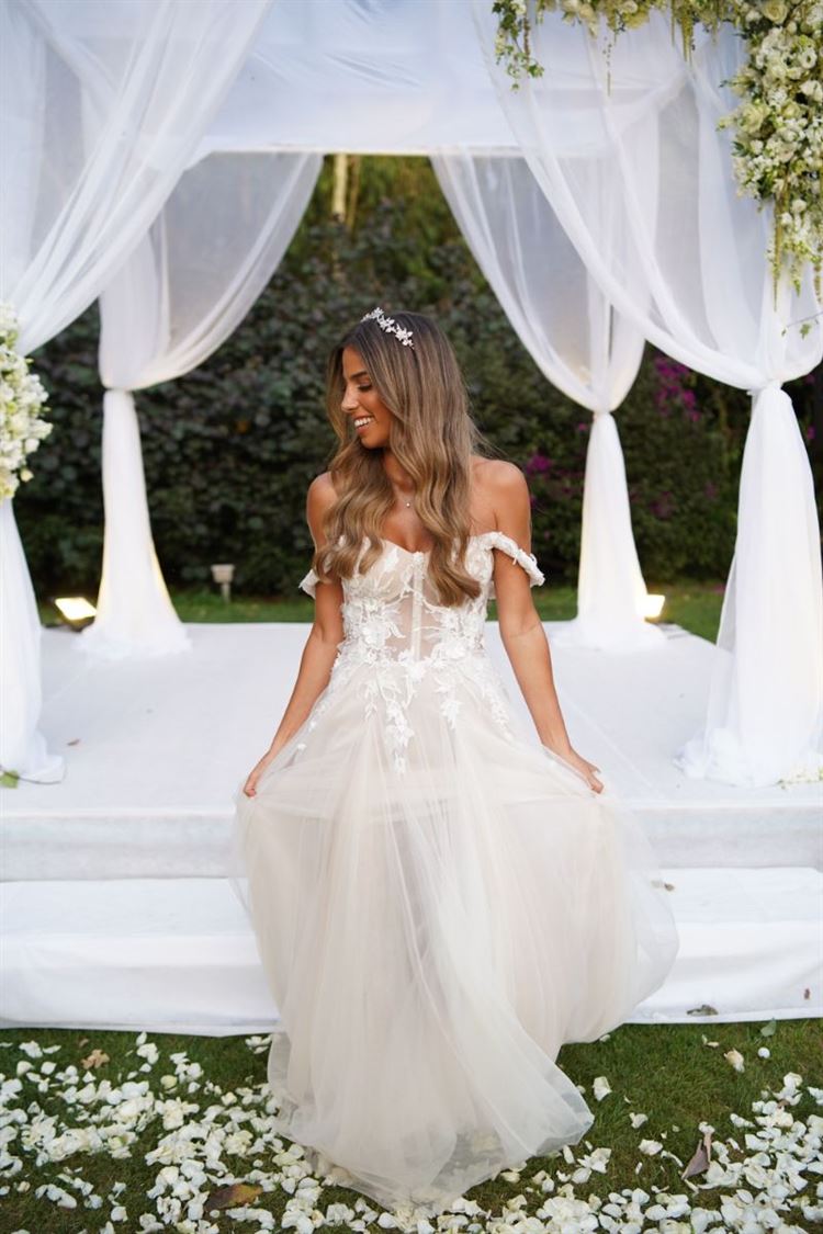 עסקים או הנאה: נסיעת העבודה שהתפתחה בכיוון לא צפוי 15