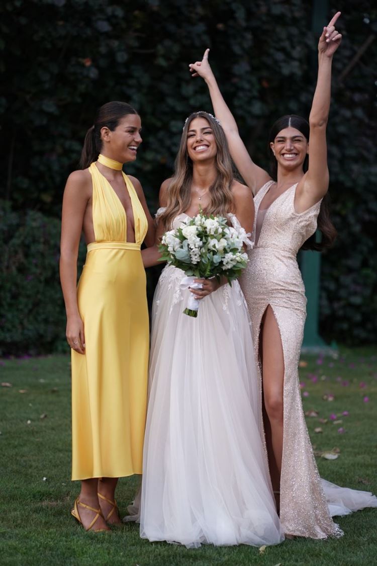 עסקים או הנאה: נסיעת העבודה שהתפתחה בכיוון לא צפוי 17