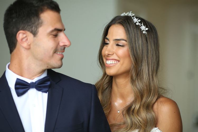 עסקים או הנאה: נסיעת העבודה שהתפתחה בכיוון לא צפוי 5