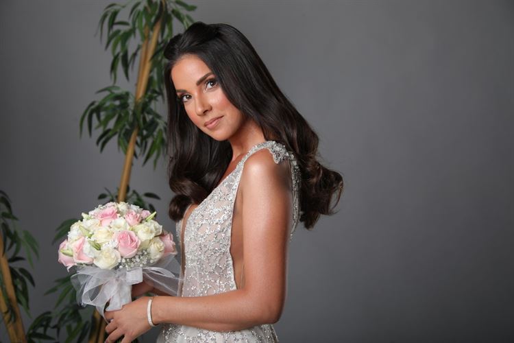 הוא לא ידע את שמה: הכלה שהסתירה פרט חשוב והתחרטה 10