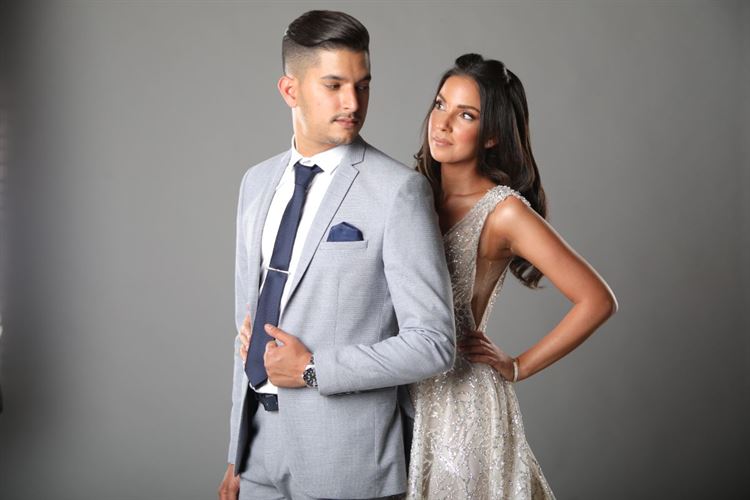 הוא לא ידע את שמה: הכלה שהסתירה פרט חשוב והתחרטה 2