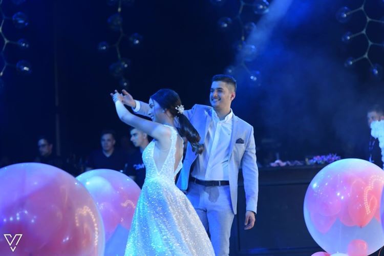 הוא לא ידע את שמה: הכלה שהסתירה פרט חשוב והתחרטה 15